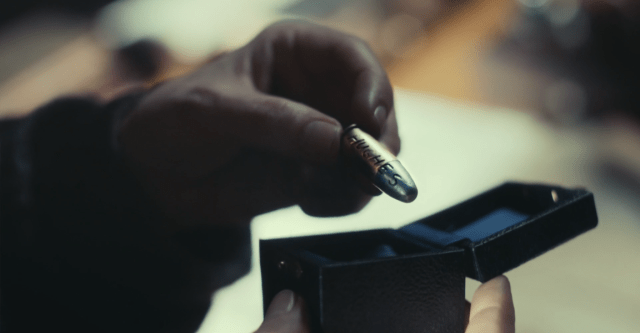 Screen Shot 2016-06-02 at 10.29.39 PM