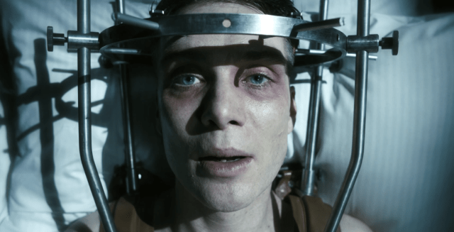 Screen Shot 2016-06-02 at 9.36.21 PM