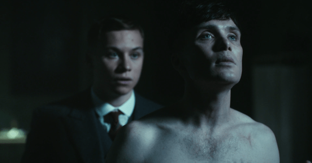 Screen Shot 2016-06-02 at 9.38.16 PM