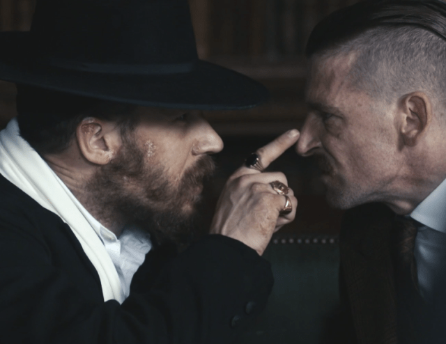 Screen Shot 2016-06-02 at 9.53.05 PM