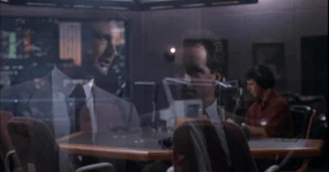 Screen Shot 2016-06-03 at 2.12.03 AM