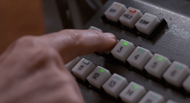 Screen Shot 2016-06-03 at 2.28.39 AM