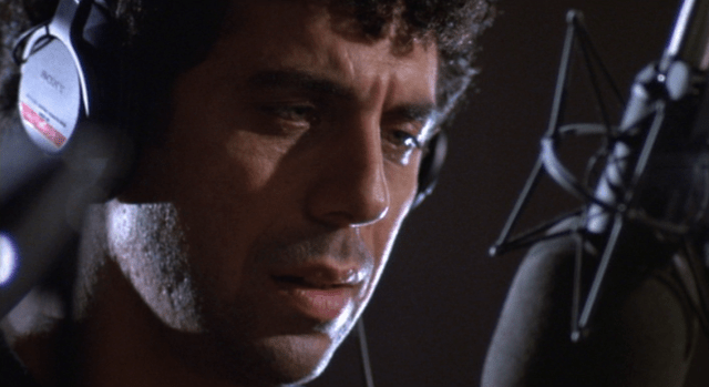 Screen Shot 2016-06-03 at 2.45.22 AM