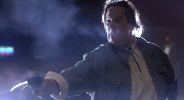 Screen Shot 2016-06-03 at 2.56.50 AM