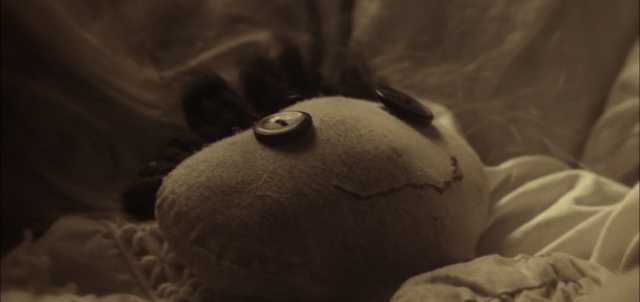 Screen Shot 2016-06-06 at 2.25.51 AM