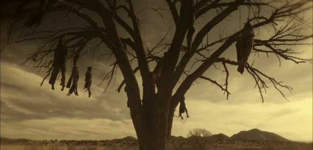 Screen Shot 2016-06-06 at 2.30.53 AM