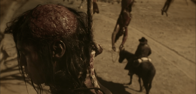 Screen Shot 2016-06-06 at 2.31.11 AM