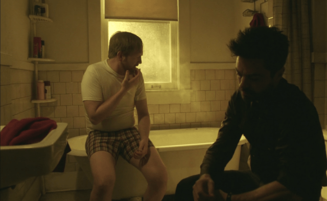 Screen Shot 2016-06-06 at 3.15.56 AM