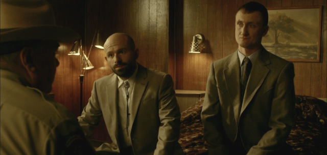 Screen Shot 2016-06-06 at 3.18.27 AM