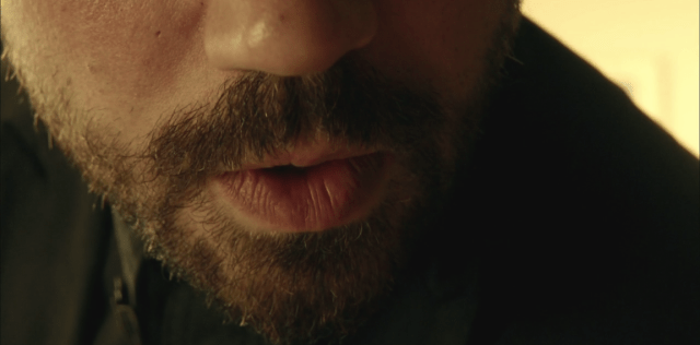 Screen Shot 2016-06-06 at 3.20.28 AM