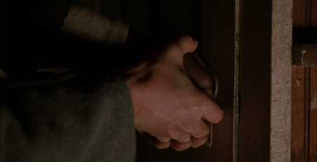 Screen Shot 2016-06-09 at 10.17.11 PM