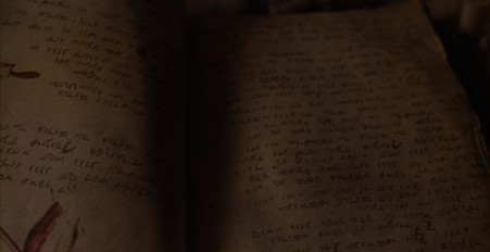 Screen Shot 2016-06-09 at 10.20.53 PM