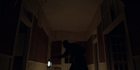 Screen Shot 2016-06-09 at 10.21.39 PM