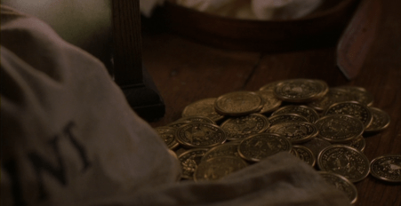 Screen Shot 2016-06-09 at 10.21.57 PM