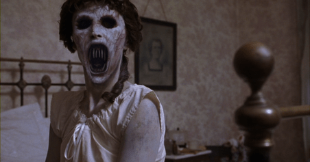 Screen Shot 2016-06-09 at 10.25.58 PM