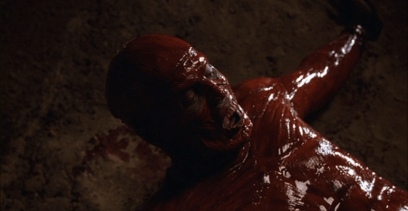 Screen Shot 2016-06-09 at 10.27.10 PM