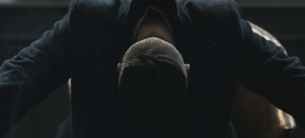 Screen Shot 2016-06-10 at 1.36.46 AM