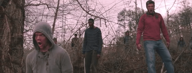 Screen Shot 2016-06-10 at 10.05.22 PM