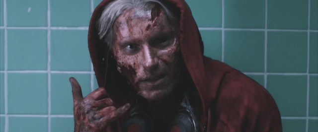 Screen Shot 2016-06-10 at 10.07.02 PM