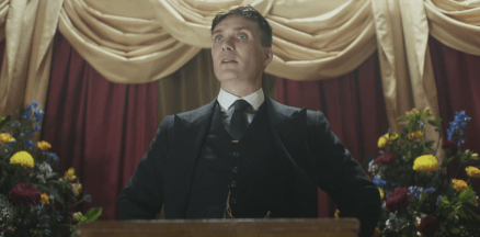 Screen Shot 2016-06-10 at 12.39.42 AM