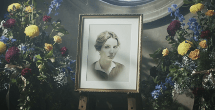 Screen Shot 2016-06-10 at 12.40.44 AM