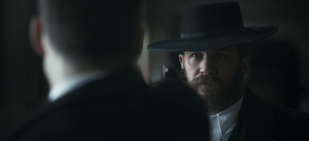 Screen Shot 2016-06-10 at 12.58.38 AM