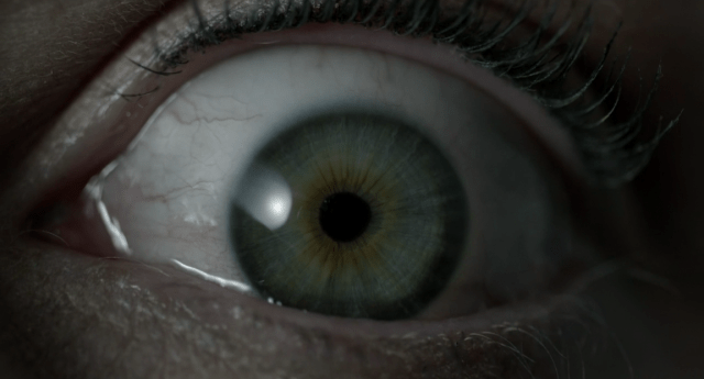 Screen Shot 2016-06-11 at 11.34.58 AM