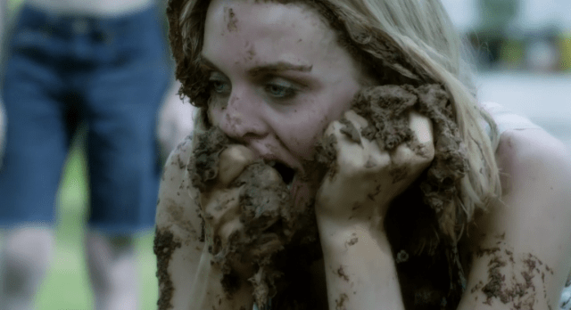 Screen Shot 2016-06-11 at 11.36.18 AM