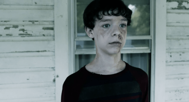 Screen Shot 2016-06-11 at 12.15.12 PM