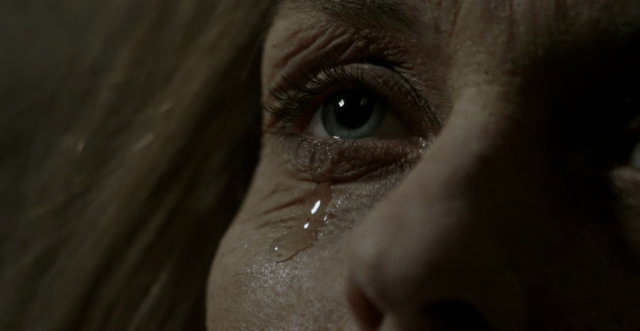 Screen Shot 2016-06-11 at 12.18.02 PM