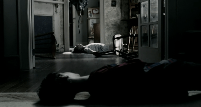 Screen Shot 2016-06-11 at 12.18.19 PM