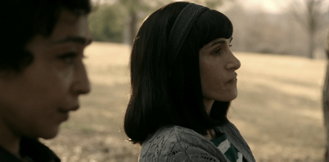 Screen Shot 2016-06-13 at 2.33.15 AM