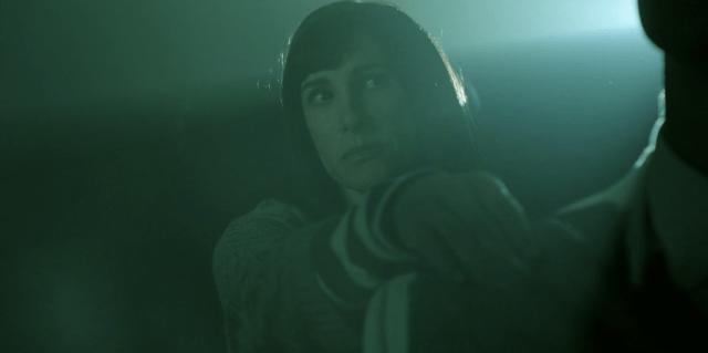 Screen Shot 2016-06-13 at 2.35.53 AM