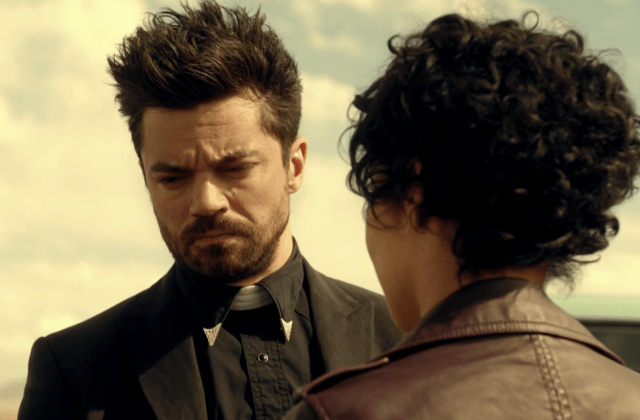 Screen Shot 2016-06-13 at 3.05.22 AM