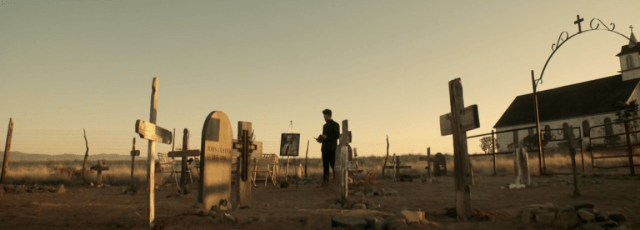 Screen Shot 2016-06-13 at 3.18.05 AM