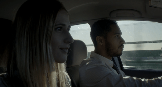 Screen Shot 2016-06-23 at 12.06.50 AM