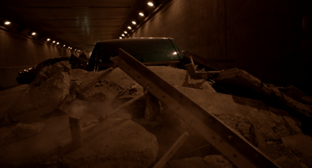 Screen Shot 2016-06-23 at 12.07.46 AM