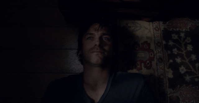 Screen Shot 2016-06-23 at 12.51.01 AM