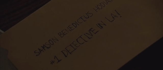 Screen Shot 2016-06-24 at 1.12.44 PM