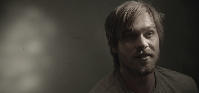 Screen Shot 2016-06-24 at 1.25.59 PM