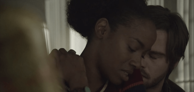 Screen Shot 2016-06-24 at 1.30.09 PM