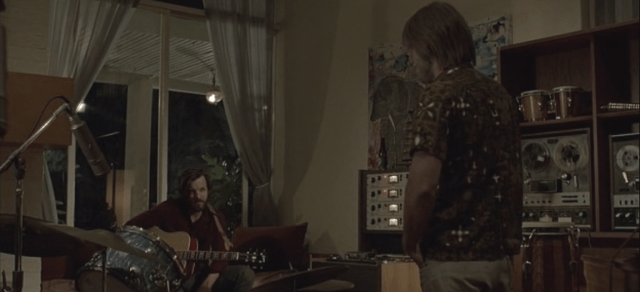 Screen Shot 2016-06-24 at 1.31.47 PM