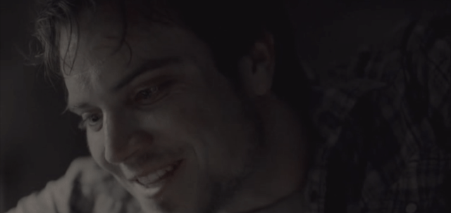 Screen Shot 2016-06-24 at 1.36.48 PM