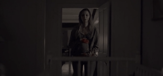 Screen Shot 2016-06-24 at 11.02.17 AM