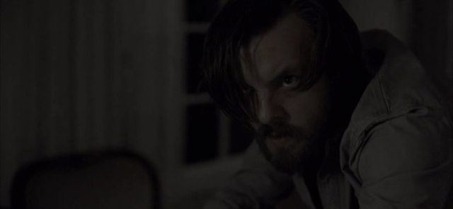 Screen Shot 2016-06-24 at 11.02.56 AM