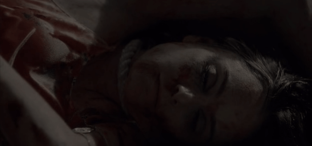 Screen Shot 2016-06-24 at 11.05.14 AM