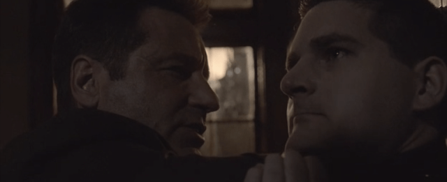 Screen Shot 2016-06-24 at 11.38.20 AM