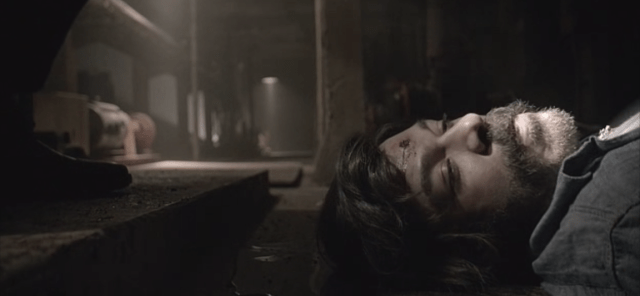 Screen Shot 2016-06-24 at 11.41.51 AM