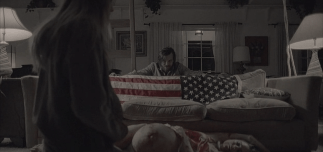 Screen Shot 2016-06-24 at 11.43.02 AM