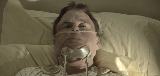 Screen Shot 2016-06-24 at 11.50.08 AM